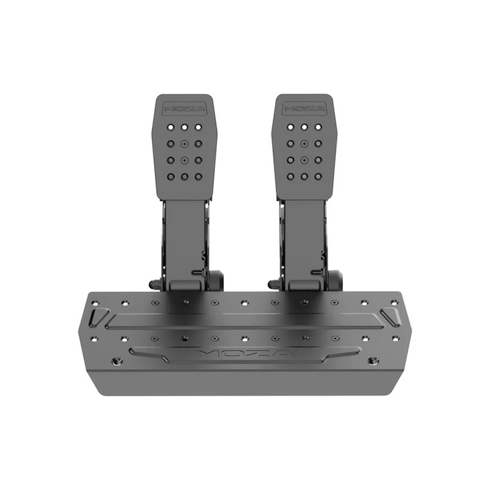 Moza SRP2 Racing Pedal [RS098]
