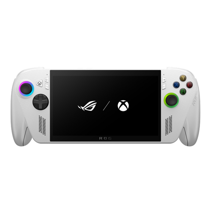 Asus ROG Ally Xbox [RC73YA-NH007W] 512G - White