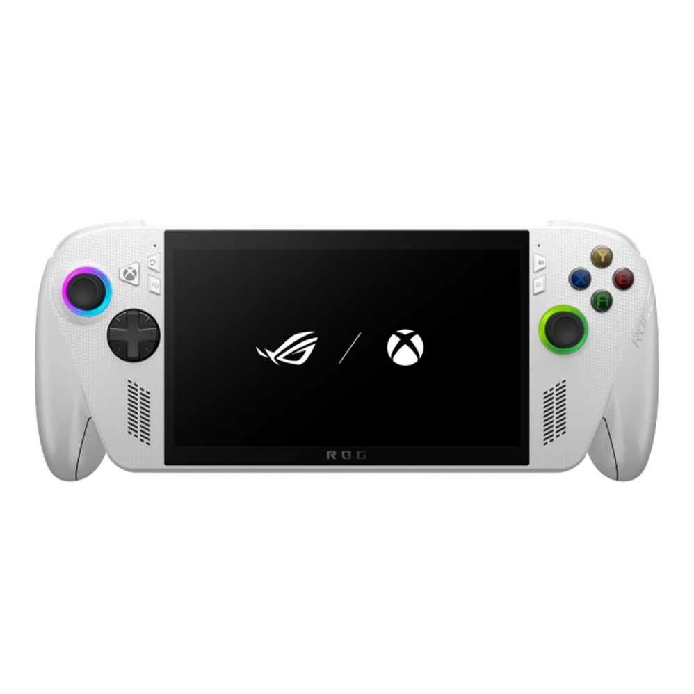 GAMELINE