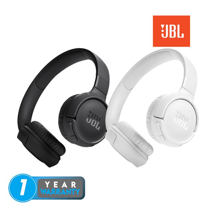 JBL Tune520 BT Headphone