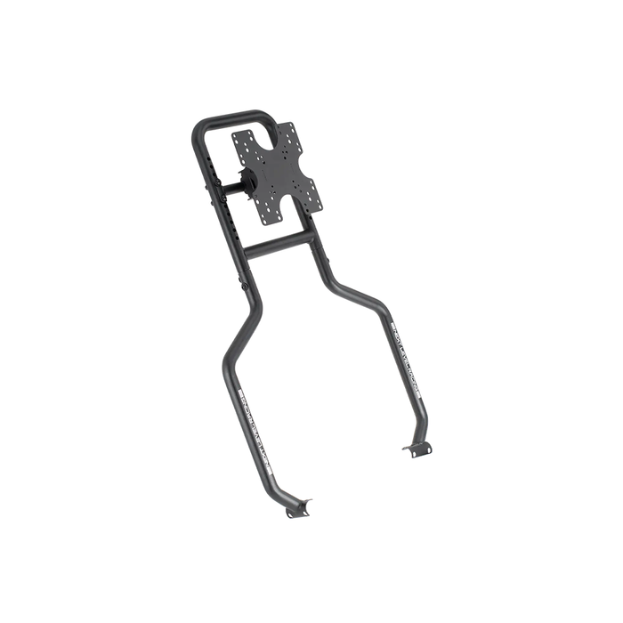 Next Level Racing Go Kart Plus Direct Monitor Mount [S036]