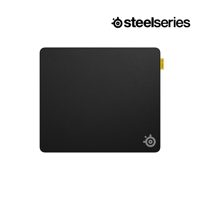 Steelseries QCK Performance Control Mouse Pad (L) - [63434]