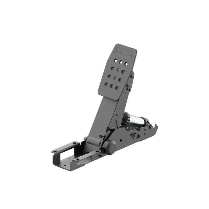 Moza SRP2 Clutch Pedal [RS099]