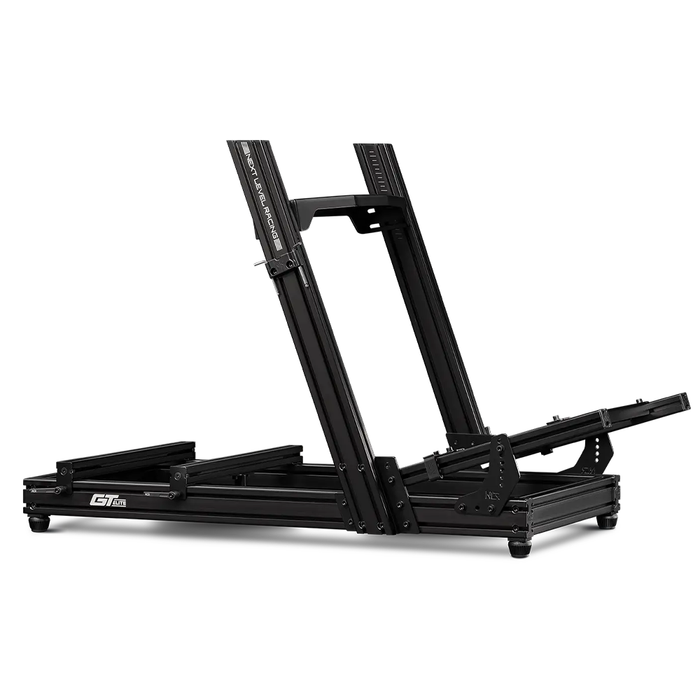 Next Level Racing GT Elite Lite Wheel Bottom Mount Edition (E028)