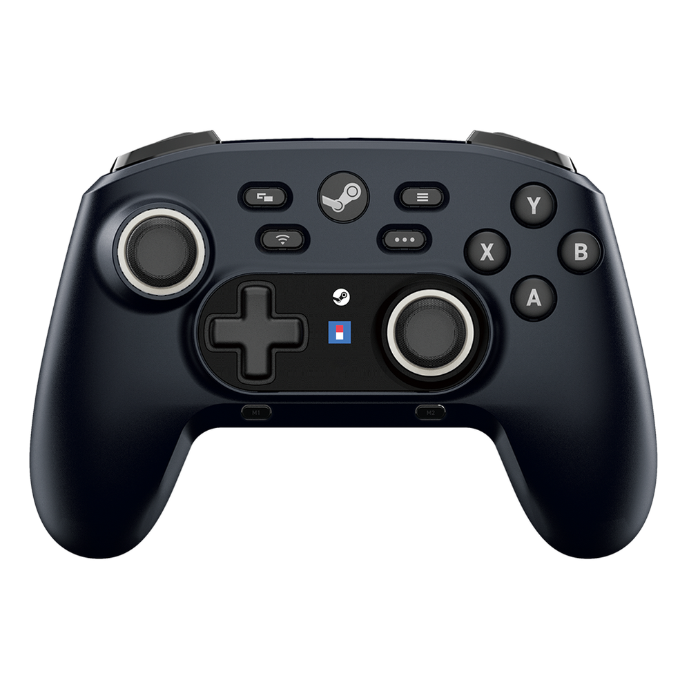 SWITCH CONSOLES — GAMELINE