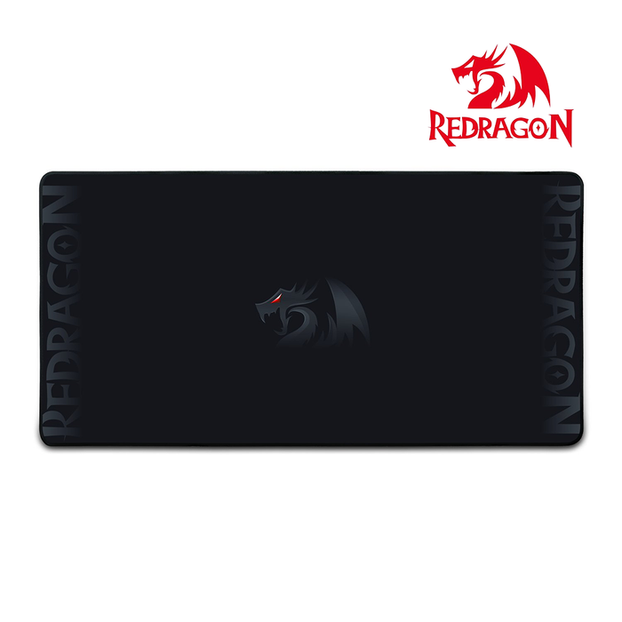 Redragon MOUSEPAD (P005A) KUNLUN (M)
