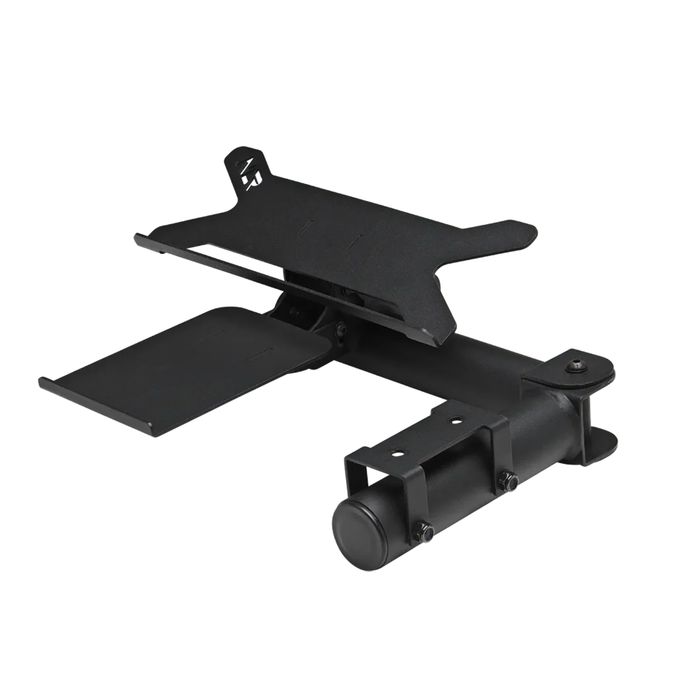 Next Level Racing F-GT PRO Direct Keyboard and Mouse Tray [R006]