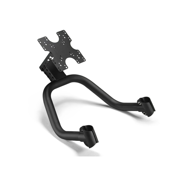 Next Level Racing F-GT PRO Direct Monitor Mount [R004]