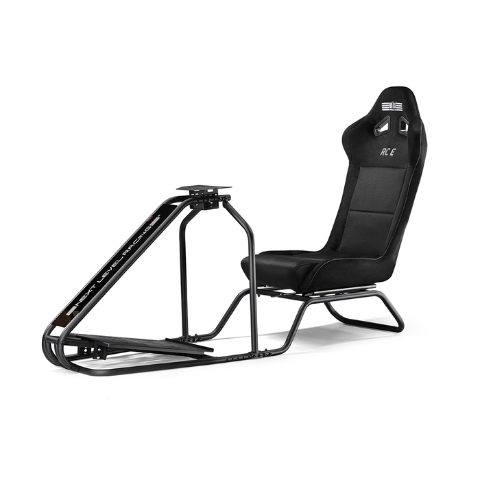 Next Level Racing RC Essential Cockpit [R016]