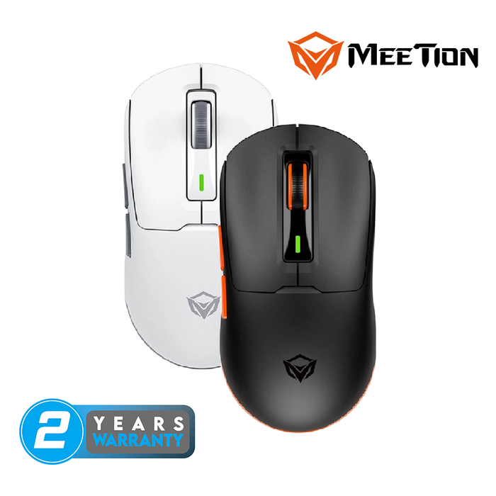 Meetion Air GW24 Wireless Gaming Mouse