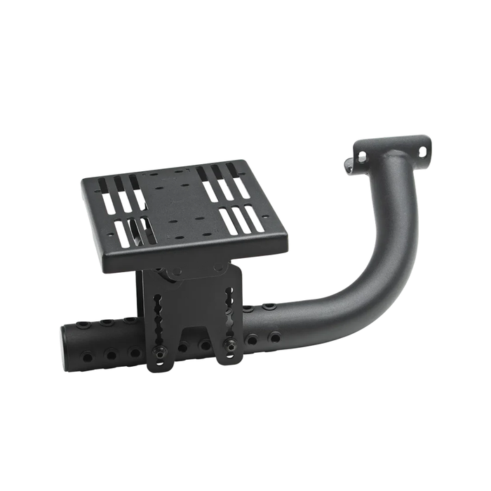 Next Level Racing F-GT PRO Shifter and Handbrake Arm Add-On [R005]