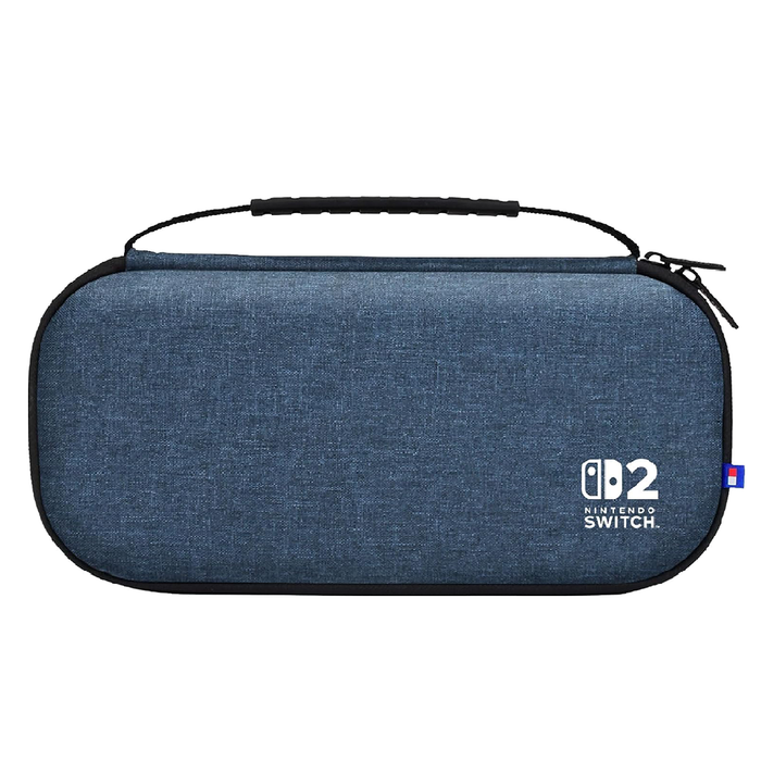Hori Slim Tough Pouch Plus for Nintendo Switch 2