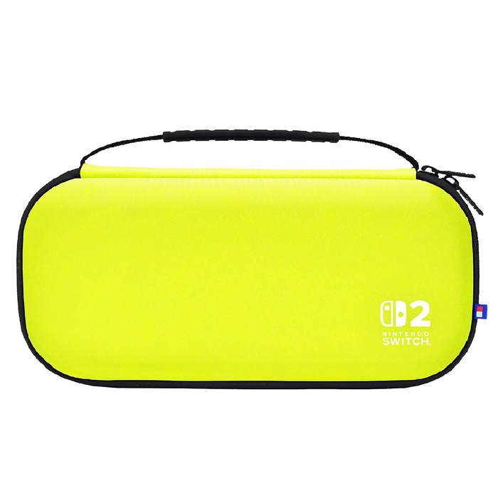 Hori Slim Tough Pouch Plus for Nintendo Switch 2
