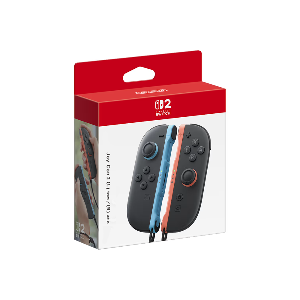 【りんごさん専用】Switch Nintendo Switch Nintendo Switch NINTENDO SWITCH JOY-CON… Nintendo Switch Joy