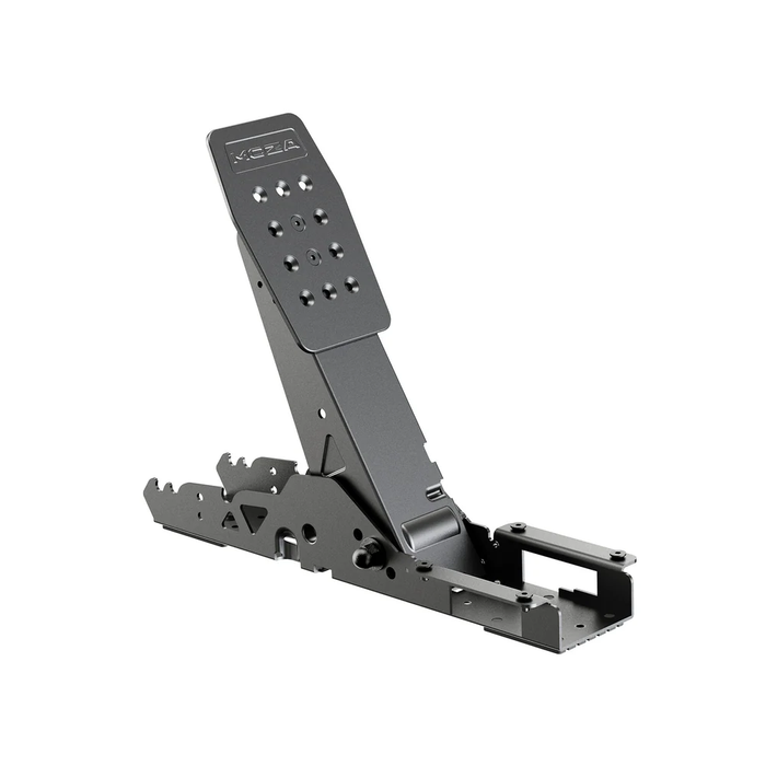 MOZA SRP Lite 2 Clutch Pedal [RS107]