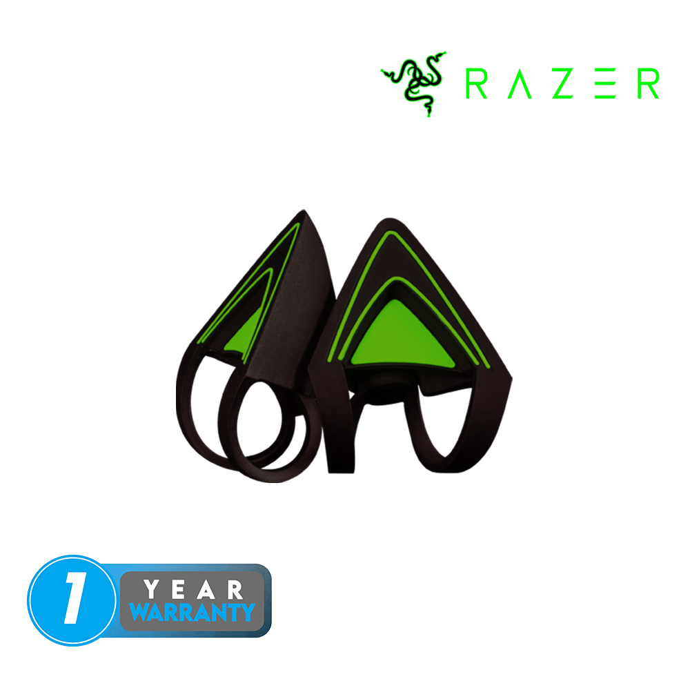 Headphone Accessories