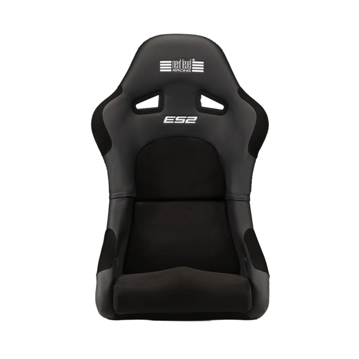 Next Level Racing Elite ES2 Sim Racing Seat [E060]