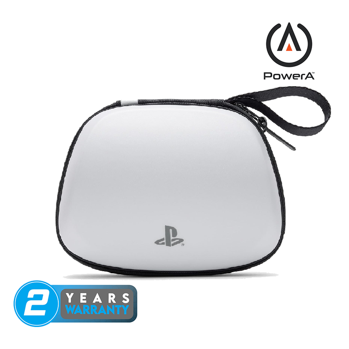 PowerA Protection Case for DualSense Controller