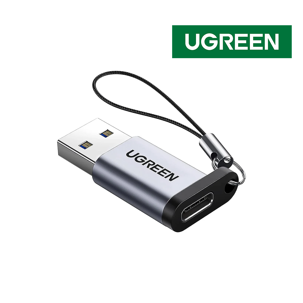 USB Adaptor