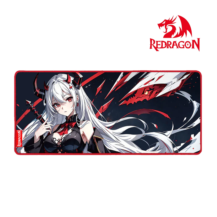 Redragon MOUSEPAD (P047-L) AK - L