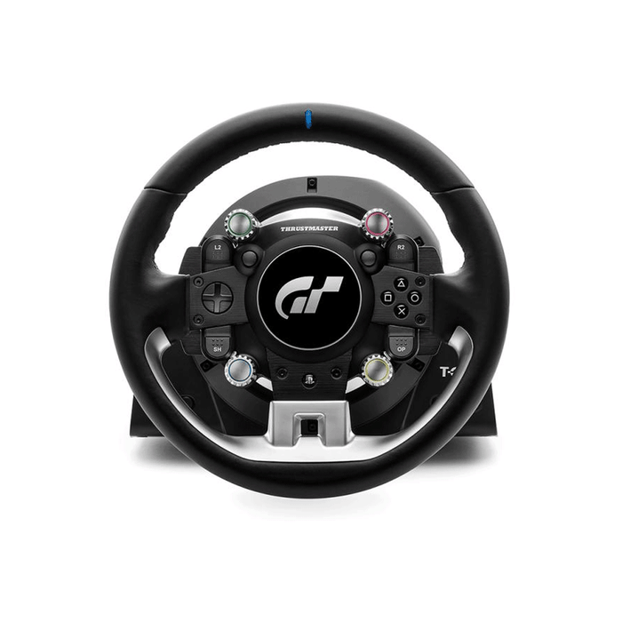 Thrustmaster T-GT II for PS5,PS4 and PC (EU)