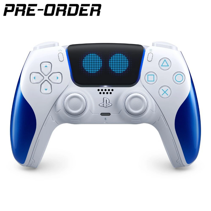 Sony Ps5 Ps3 Pre Order Date Sony PlayStation Portal Remote Player