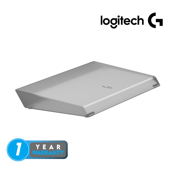 Logitech G512 X Palm Rest 75