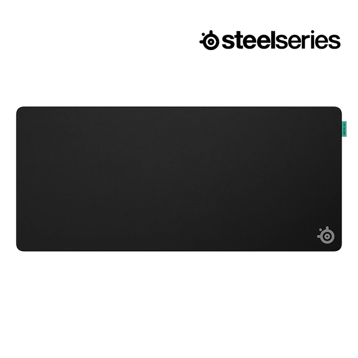 Steelseries QCK Performance Balance Mouse Pad