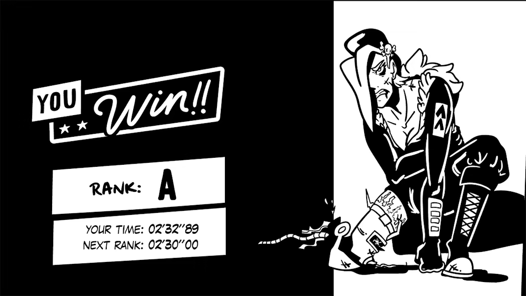 Nintendo Switch Pato Box (ASIA)