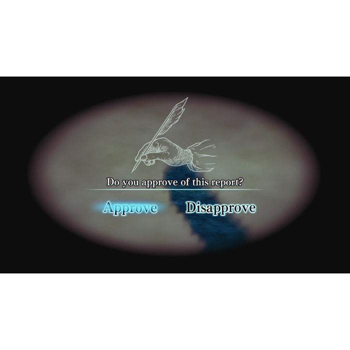 Nintendo Switch Neo Atlas 1469 (ASIA)