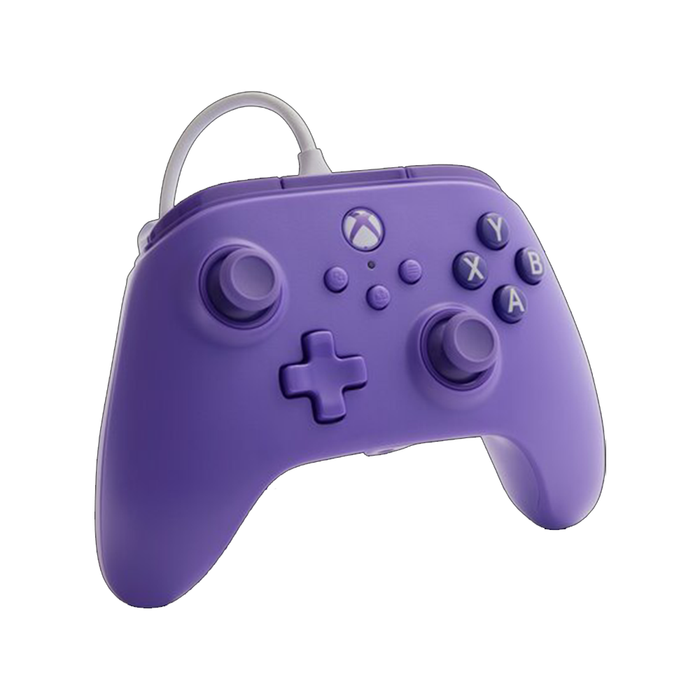 PowerA Wired Controller for Xbox