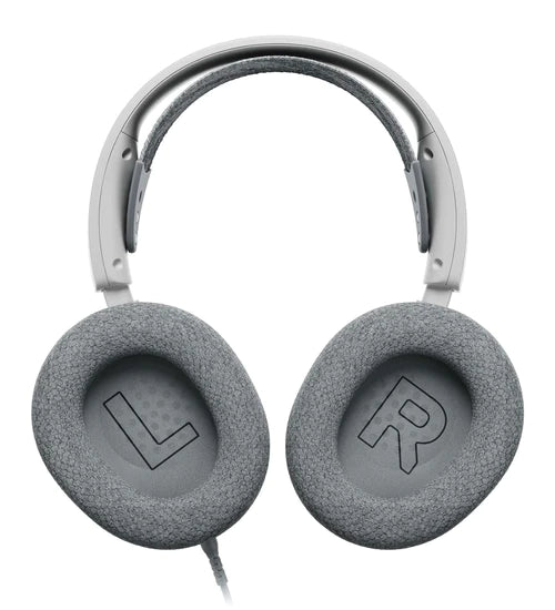 SteelSeries Wired Arctis Nova 1 Gaming Headset