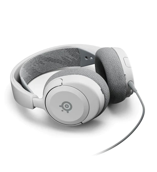 SteelSeries Wired Arctis Nova 1 Gaming Headset