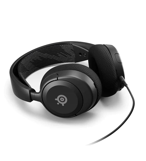 SteelSeries Wired Arctis Nova 1 Gaming Headset