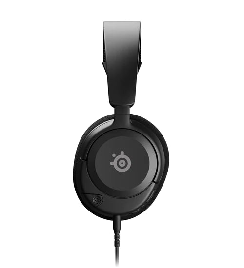 SteelSeries Wired Arctis Nova 1 Gaming Headset