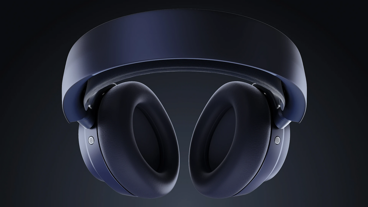 SteelSeries Wireless Arctis Nova Pro Omni Gaming Headset