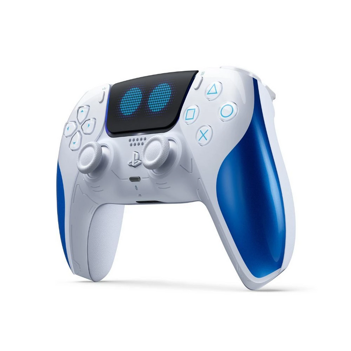 PlayStation Wireless DualSense Controller for PS5 - Astro Bot Joyful Limited Edition