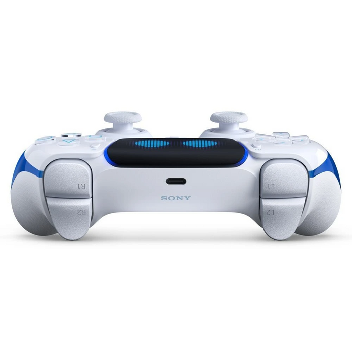 PlayStation Wireless DualSense Controller for PS5 Astro Bot