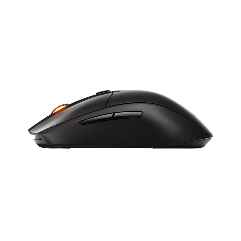 SteelSeries Wireless Rival 3 Gen2 Gaming Mouse — GAMELINE