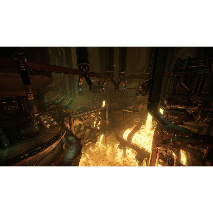 Xbox One Doom - XB1 Game