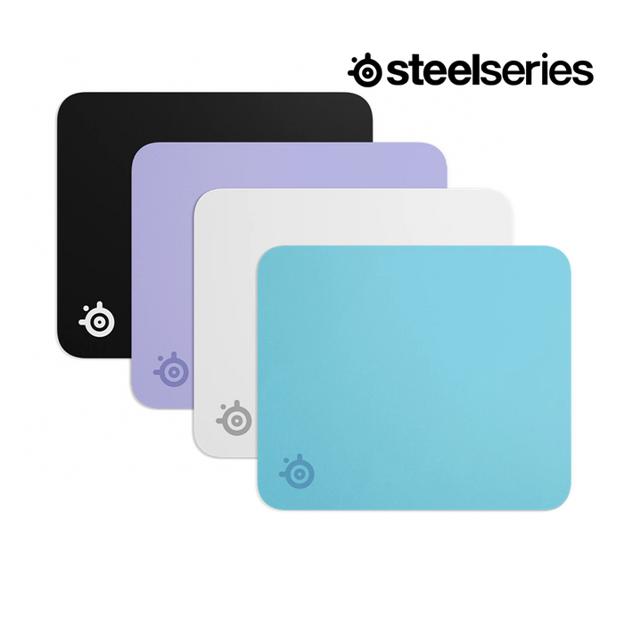 Steelseries QCK Gaming Mouse Pad (M)