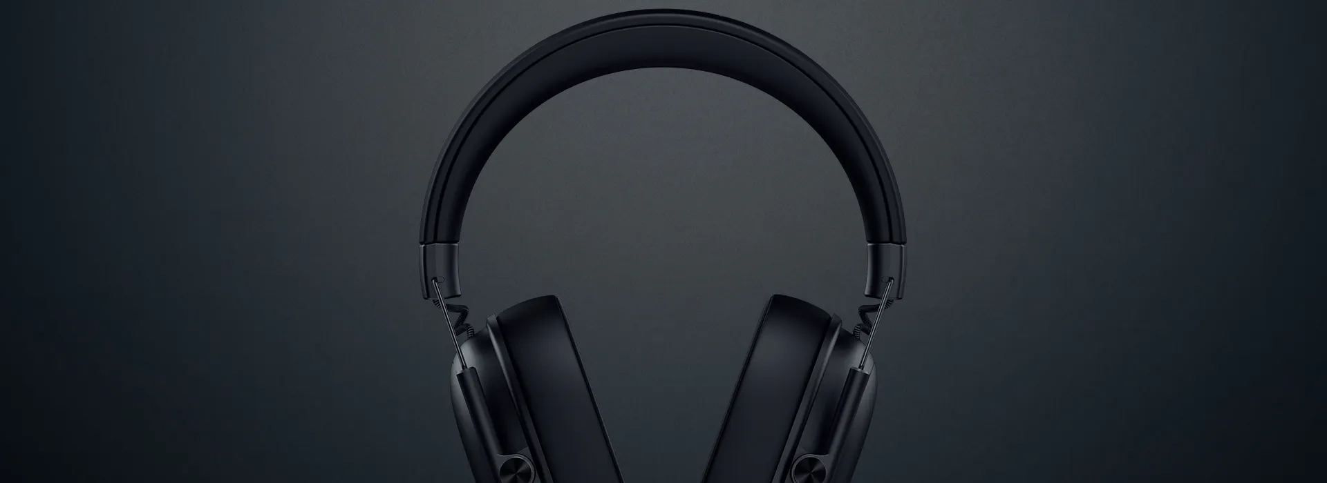 Razer Wireless BlackShark V3 X HyperSpeed E-Sport Headset - Black [04-05420100-R3M1]