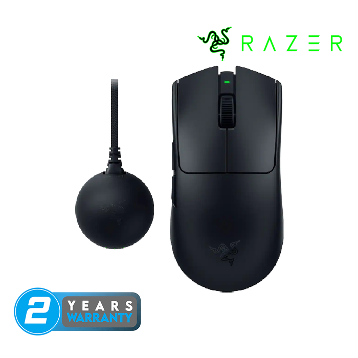 Razer Wireless Viper V4 PRO Gaming Mouse