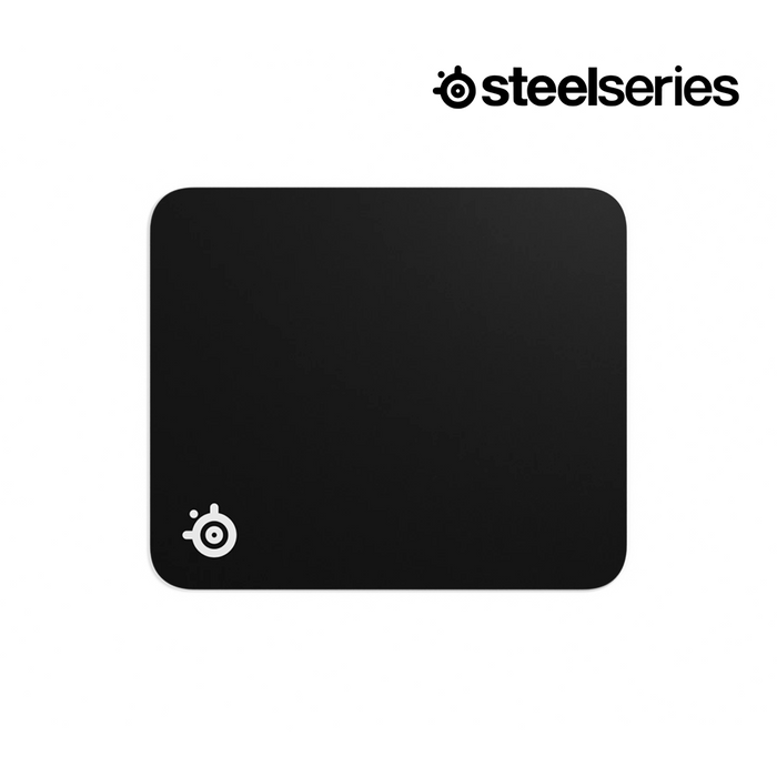 Steelseries QCK Gaming Mouse Pad (M)