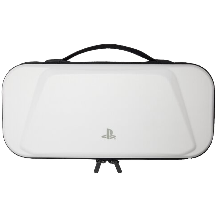 PowerA Protection Case for PS5 Portal
