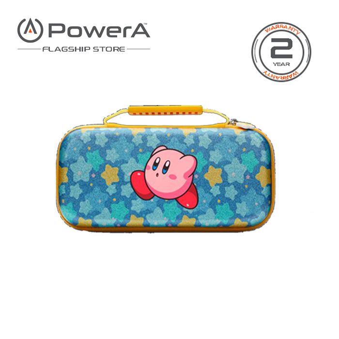 PowerA Protection Case for Nintendo Switch