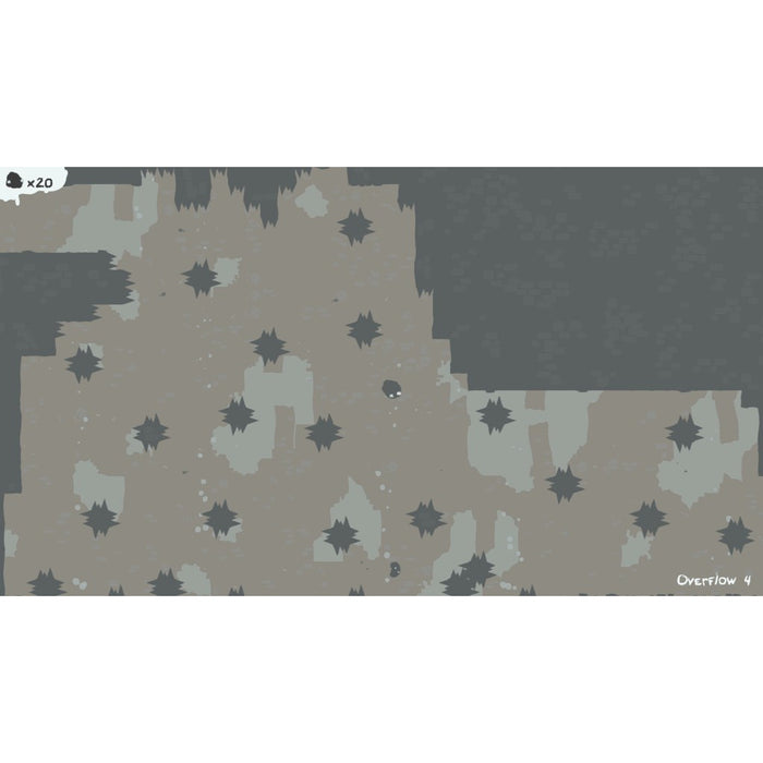 Nintendo Switch The End is Nigh Launch Edition