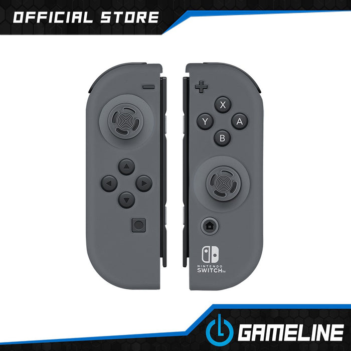 PDP Joy-Con Gel Guards for Nintendo Switch