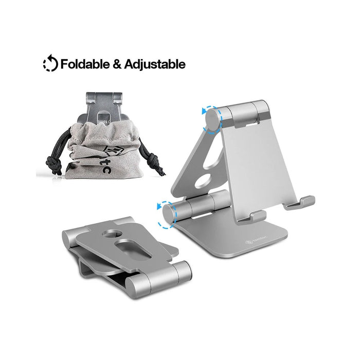 Tomtoc Tactile Stand for Nintendo Switch