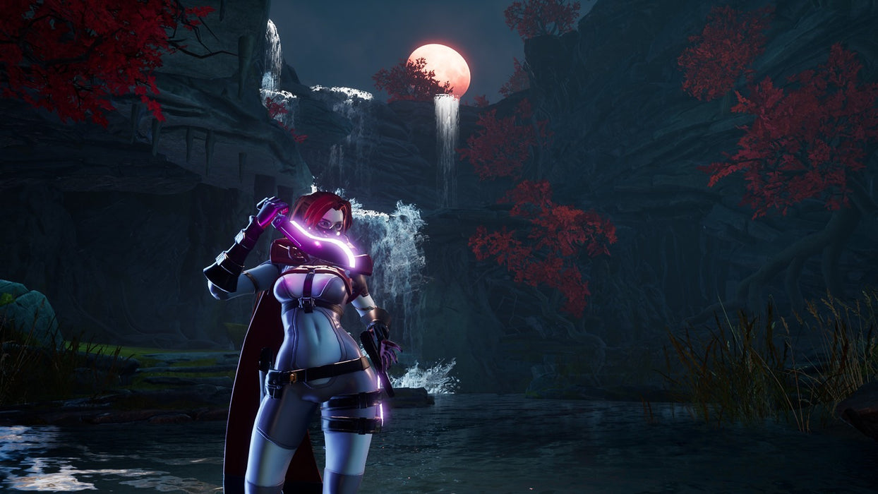 PS5 The Devil Within Satgat (R3)